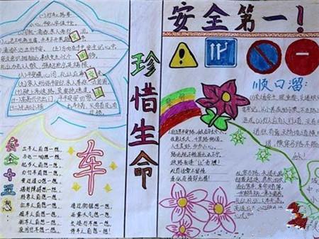 行车维修申请报告介绍：保障行车安全，助力交通发展