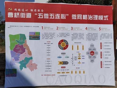 街道维修申请报告引发的社区活力提升之路