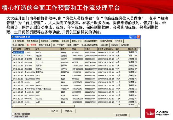 街道电脑维修申请报告介绍：提升工作效率，助力城市智能化发展