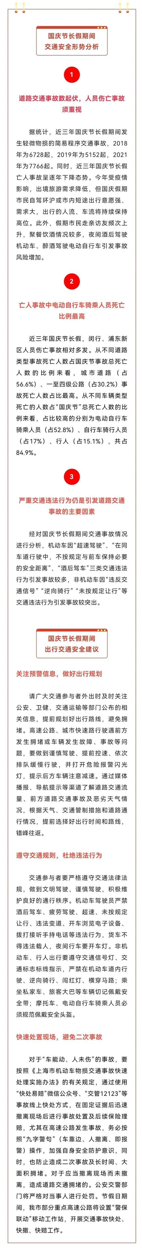 街道路灯维修报告:责任担当,保障市民出行安全