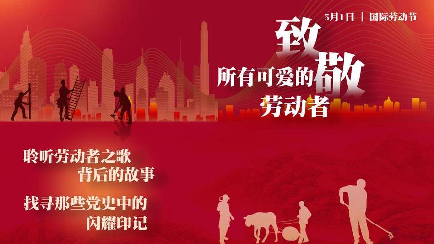 西门子维修报告单背后的故事:技术与服务的完美融合