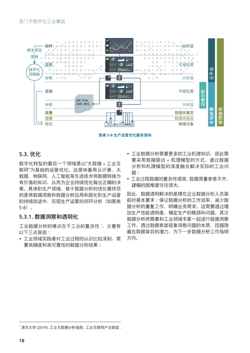 西门子维修服务报告介绍:专业与技术的完美融合