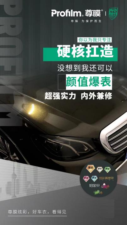 观光车维修报告解读:技术创新与行业发展的未来展望