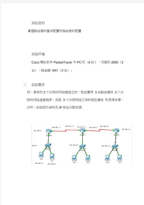 视频监控交换机维修报告解读:守护城市安全的“幕后英雄”