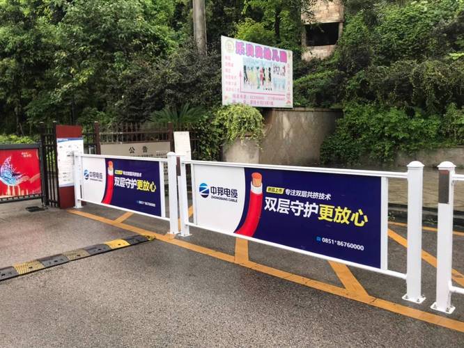 视频监控维修报告:守护城市安全的守护者