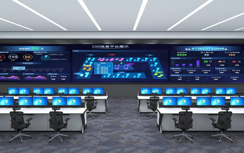 解码小牛维修报告：提示现代智能电瓶车维护奥秘