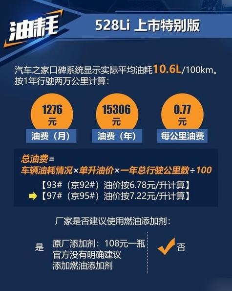 解码宝马维修报告:介绍车辆健康,保障行车安全