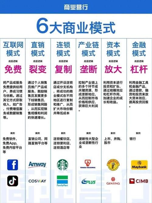解码店维修报告：读懂背后的秘密，守护您的爱车