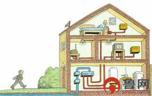 解码房屋维修报告单:如何看懂并保障家居安全