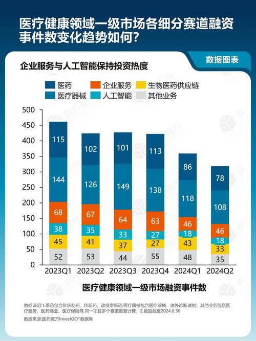 解读尾气检测维修报告:维护车辆健康,守护蓝天白云