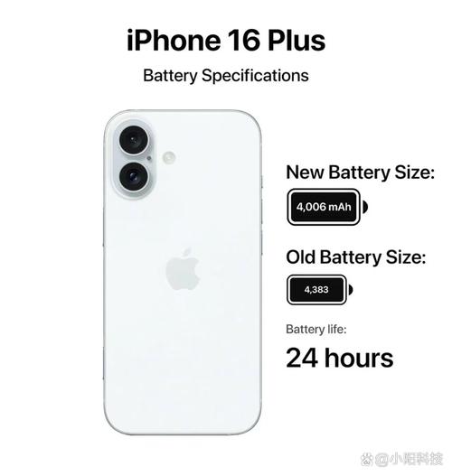 触摸屏维修检测报告解读:科技革新背后的故事