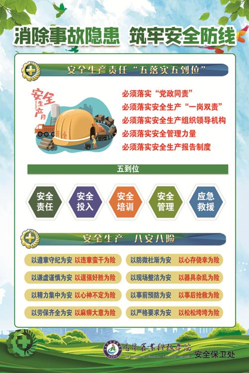 警惕油路维修安全事故，构建安全生产防线