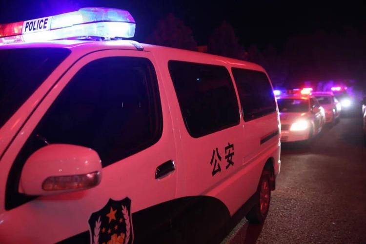 警灯维修:守护安全之光的重焕新生