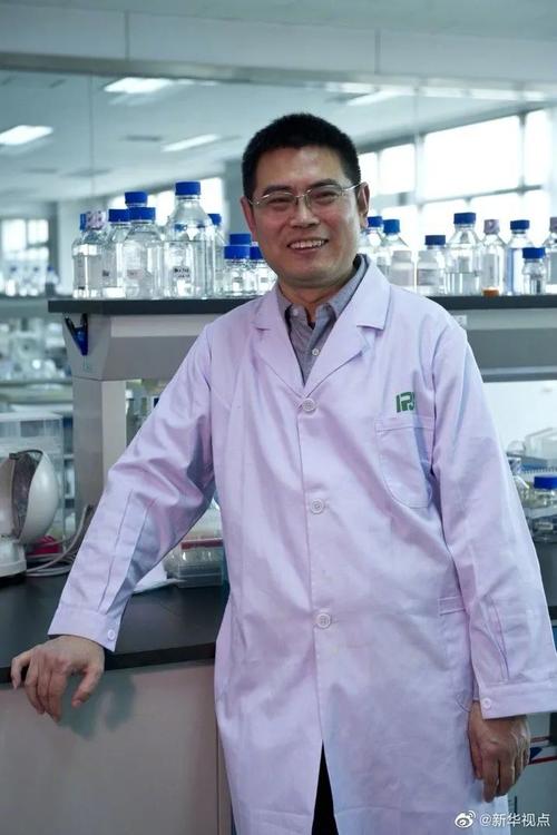 计算机检测维修报告单:科技守护者,守护我们的数字世界