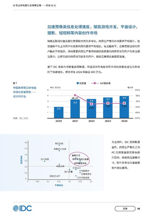 计算机维修报告解读:技术革新未来