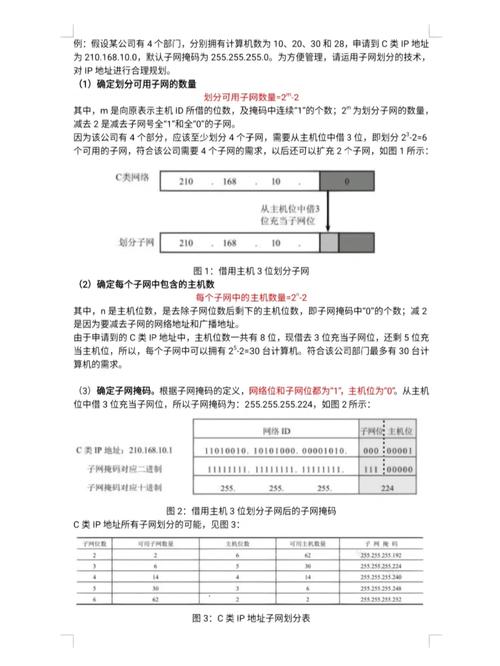 计算机网络维修服务报告解读:维护网络稳定,助力企业信息化发展
