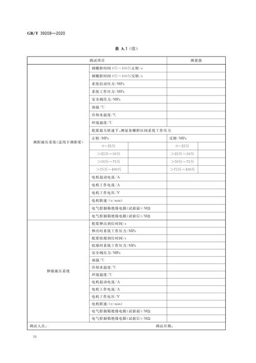 设备安装维修报告单在工业生产中的重要性与应用