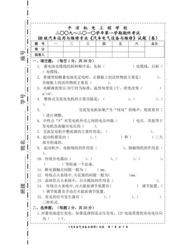 设备延误维修:挑战与对策讨论