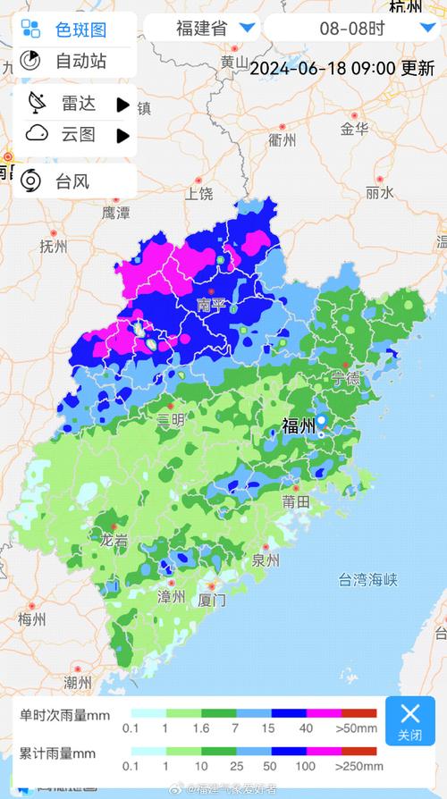 设备水淹后维修报告