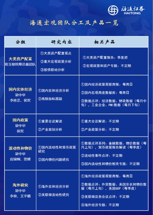设备维修书面报告单范本解读与应用