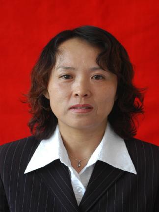 设备维修员张华同志调职申请报告解读与展望