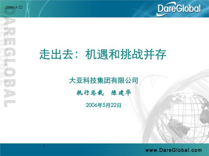 设备维修市场:挑战与机遇并存