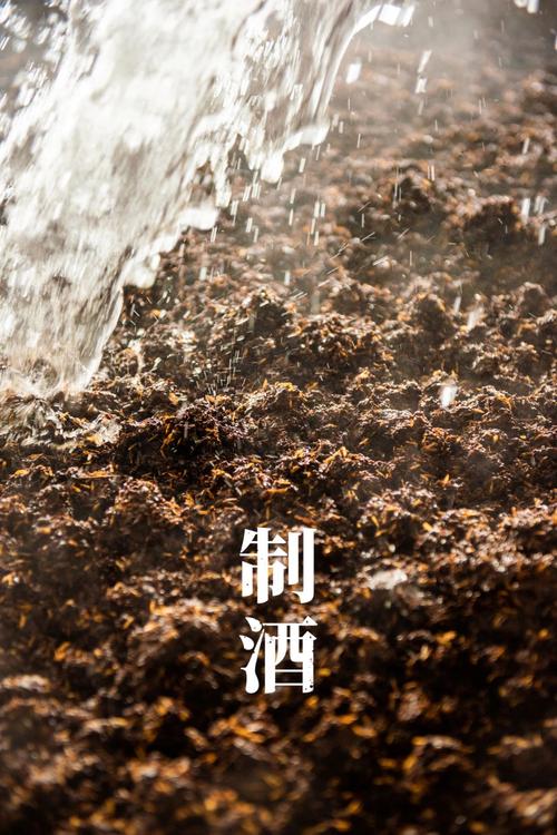 设备维修报告单提示现代工业设备维护之路