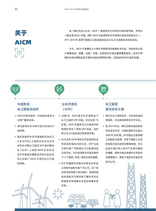 设备维修报告：保障生产效率，推动企业可持续发展