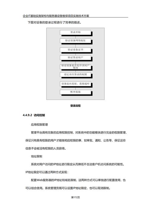 设备维修费用报告单提示企业设备维护之路