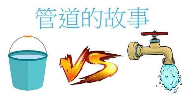 设备维修验工报告背后的故事与启示
