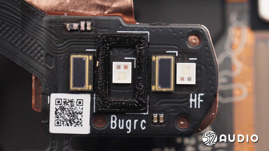 详细介绍厂家手表维修报告：品质与技术的完美结合