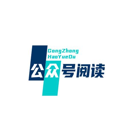 详细介绍大众维修报告撰写方法_以权威资料为引,提升读者阅读体验