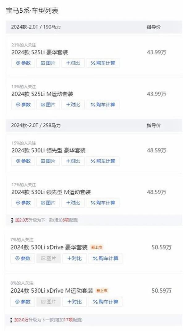详细介绍宝马维修报告例子:科技与服务的完美融合