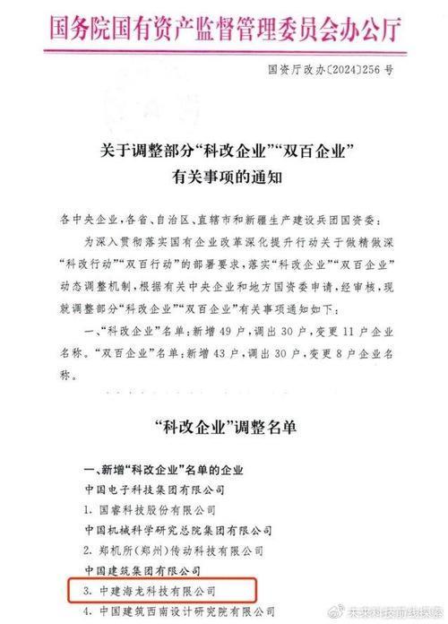 详细介绍宽带维修报告：技术升级与用户体验的双重提升