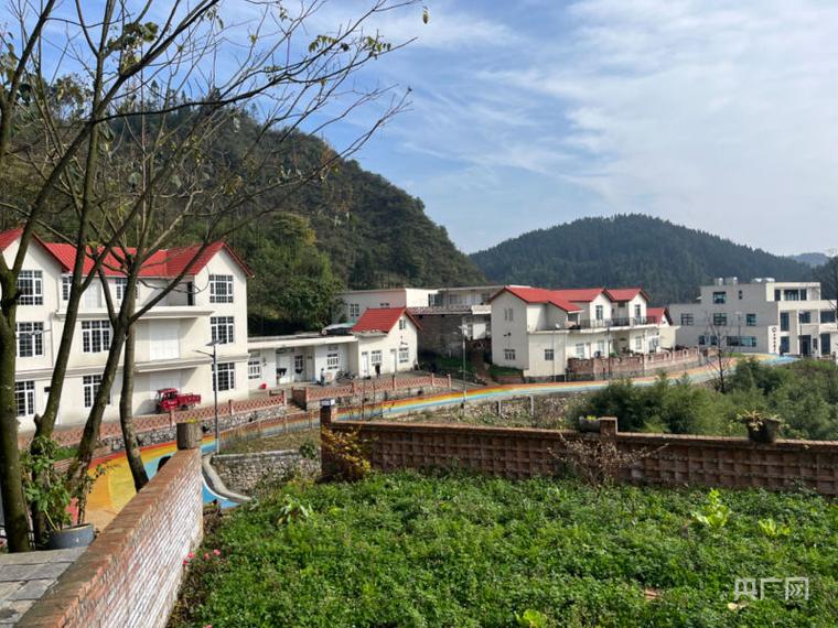 详细介绍弱电故障维修报告,保障现代生活稳定运行