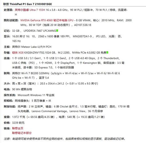 详细介绍戴尔显示器维修报告:技术创新与品质保障的典范