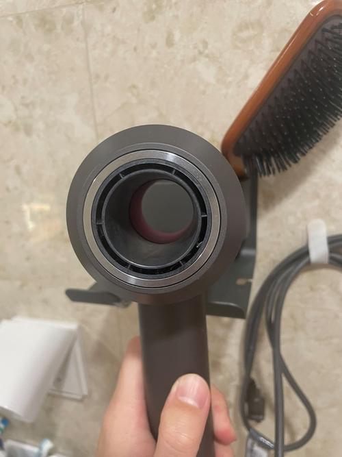 详细介绍戴森吹风机维修检测报告:介绍吹风机背后的科技与品质