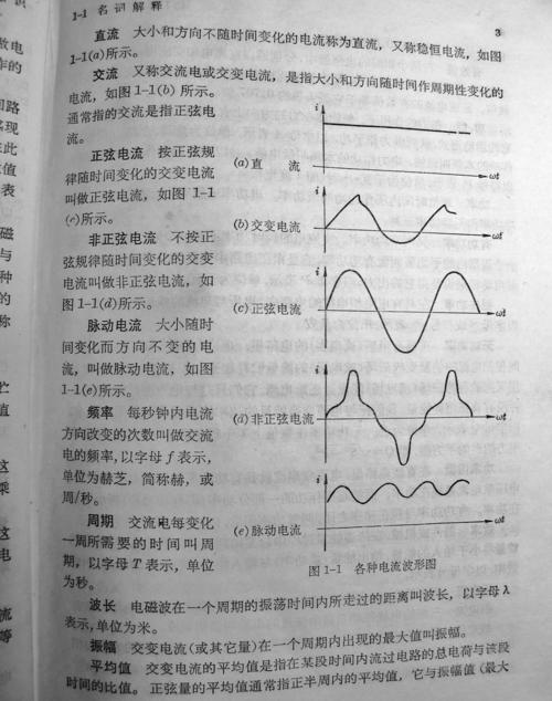 详细介绍手机电流分析报告,提示现代移动设备健康脉动