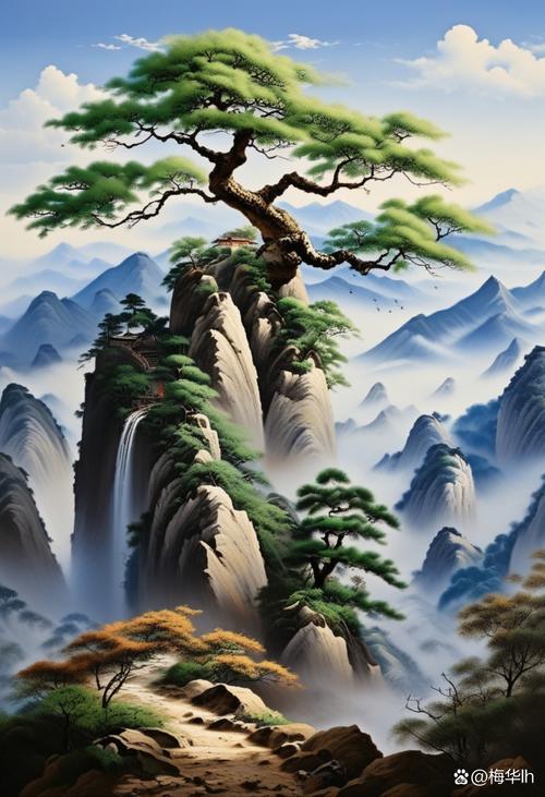 详细介绍扫描仪维修报告:科技守护者背后的故事