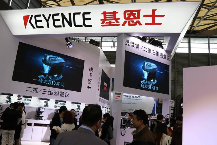 详细介绍方便面维修测试报告：品质与创新的双赢之路