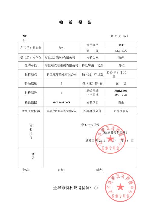 详细介绍涉险维修车辆检测报告,守护行车安全