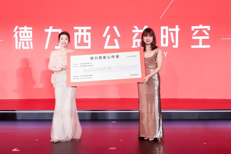 详细介绍电饭锅维修报告:介绍家电保养之路