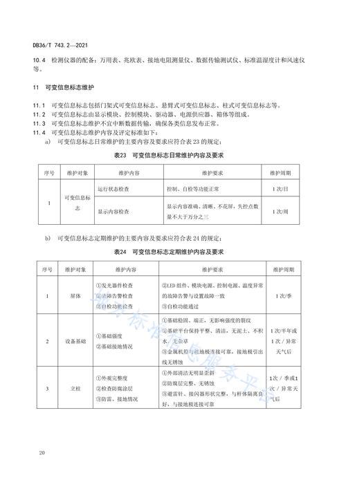 详细介绍监控维修报告：技术革新与安全保障并重