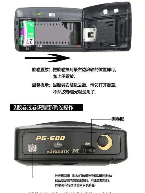 详细介绍相机维修检测报告，介绍镜头背后的科技魅力
