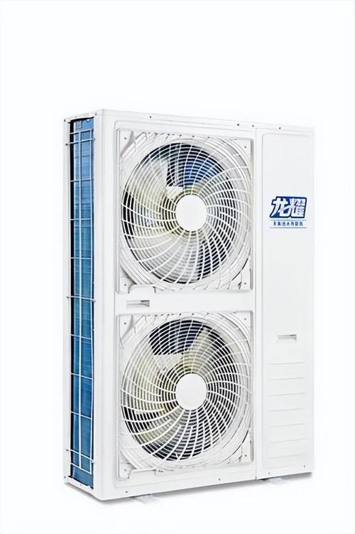 详细介绍空调维修报告:技术革新与节能之路