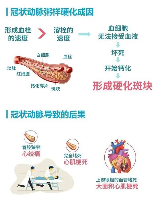 详细介绍笔记本维修报告，守护移动办公的“心脏”