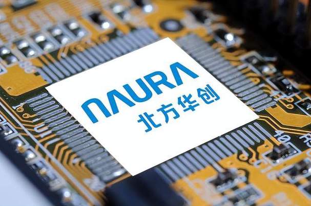详细介绍维修后介绍报告:以技术创新为驱动,提升服务质量