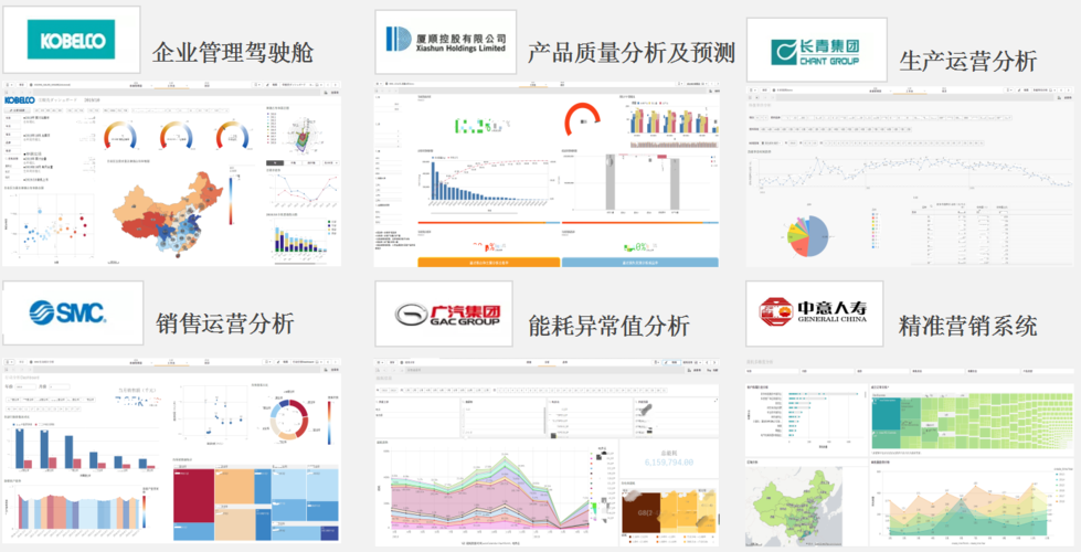 详细介绍维修对比分析报告：以事实为依据，助力企业决策