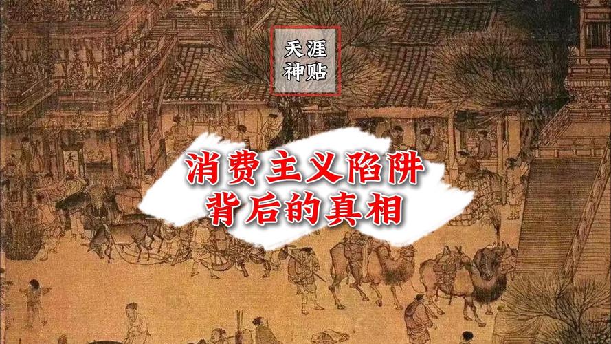 详细介绍维修店报告:介绍电子产品故障背后的真相