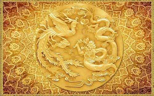 详细介绍维修报告单:提示设备维护背后的科学奥秘